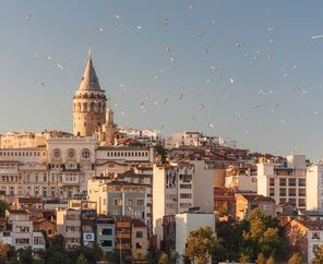 İstanbul Şile Ağva`lı Kültür ve Keyif Turu (Sezon ve Bayramlar 2 Gece Konaklamalı)