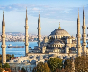İstanbul Şile Ağva`lı Kültür ve Keyif Turu (Sezon ve Bayramlar 2 Gece Konaklamalı)