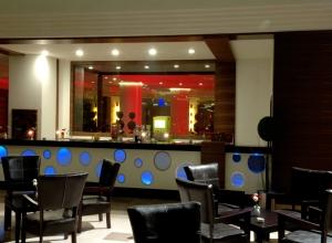 BERA HOTELS ALANYA