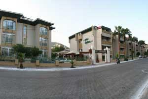 CLUB OYLUM PRESTİGE