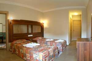 CLUB OYLUM PRESTİGE