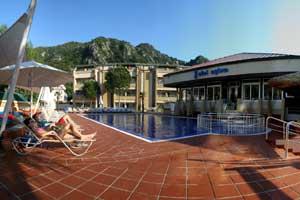 CLUB OYLUM PRESTİGE