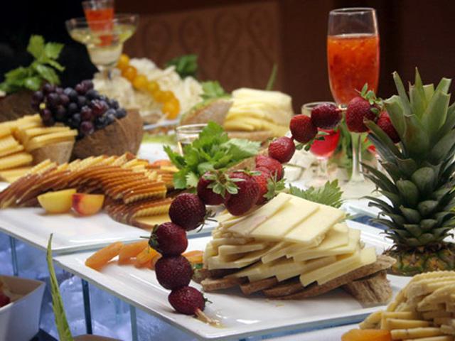 ALTINYUNUS HOTEL & SPA ÇEŞME