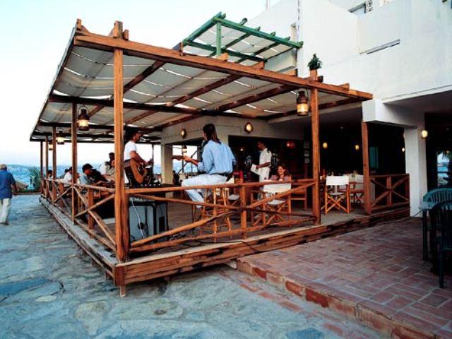 ALTINYUNUS HOTEL & SPA ÇEŞME