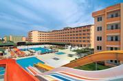 EFTALIA RESORT HOTEL AYTUR