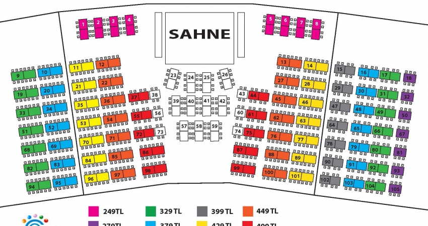 BALÇOVA TERMAL OTEL