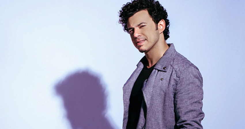 BALÇOVA TERMAL OTEL