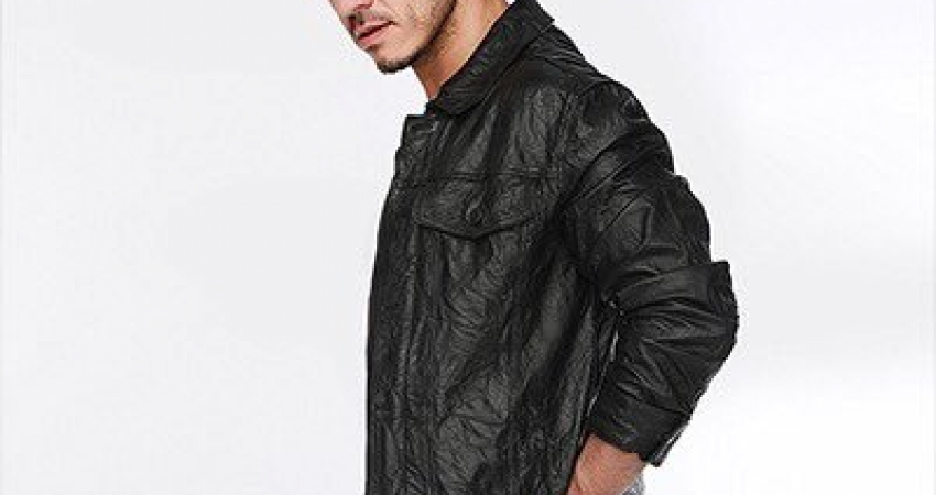 BALÇOVA TERMAL OTEL