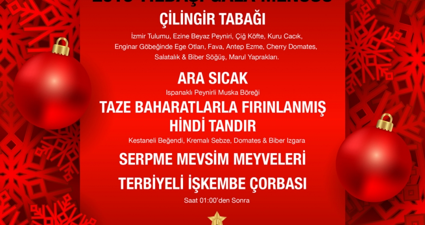 BALÇOVA TERMAL OTEL