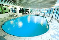 SHERATON VOYAGER ANTALYA HOTEL RESORT & SPA