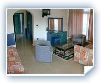 CLUB OYLUM PRESTİGE