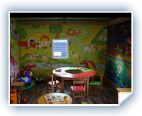 CLUB OYLUM PRESTİGE