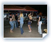 CLUB OYLUM PRESTİGE