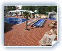 CLUB OYLUM PRESTİGE