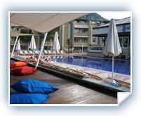 CLUB OYLUM PRESTİGE