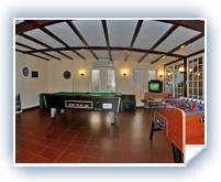 CLUB OYLUM PRESTİGE