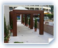 CLUB OYLUM PRESTİGE