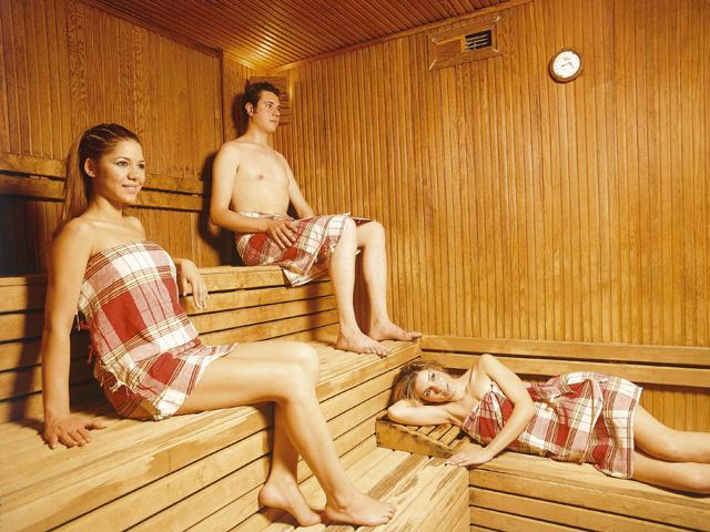 ALTINYUNUS HOTEL & SPA ÇEŞME