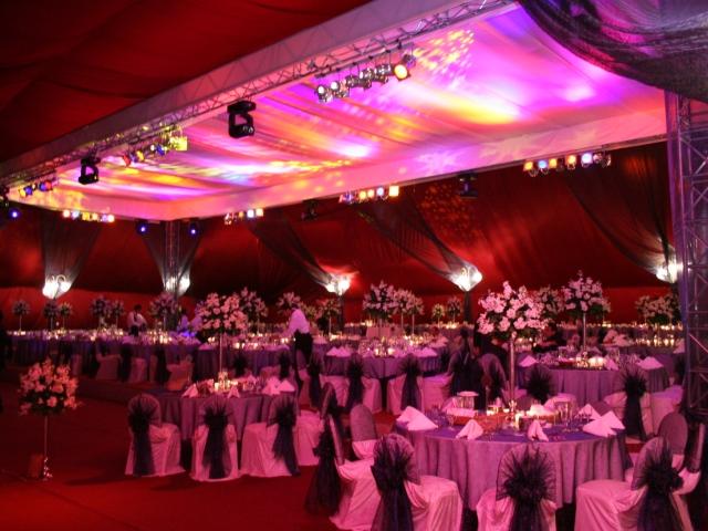 ALTINYUNUS HOTEL & SPA ÇEŞME