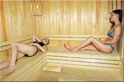 MARMARIS PARK HOLİDAY VİLLAGE