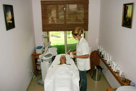 AQUA FANTASY AQUAPARK HOTEL&SPA