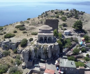 Truva Assos ve Çanakkale Şehitlik Turu