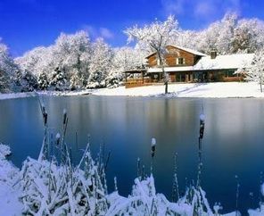 Uçaklı Pamporovo Kayak Turu (5 Gün 4 Gece)