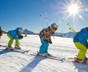Uçaklı Bansko Kayak Turları (5 Gün 4 Gece)