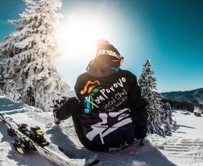 Uçaklı Pamporovo Kayak Turu (5 Gün 4 Gece)