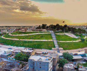 Sömestr Özel UÇAKLI GAP TURLARI (4 Gün 3 Gece)