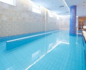 Pamukkale Bağbaşı Yaylası Buldan Turu (5* Termal Otel Konaklama)