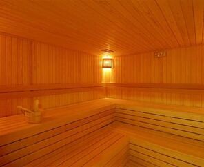 Pamukkale Bağbaşı Yaylası Buldan Turu (5* Termal Otel Konaklama)