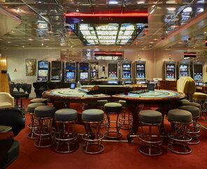 Yunan Adaları & Atina Turu 7 Gece 8 Gün (Celestyal Crystal-Kuşadası Hareketli)