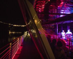 Yunan Adaları & Atina Turu 7 Gece 8 Gün (Celestyal Crystal-Kuşadası Hareketli)