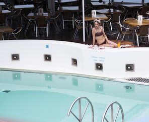 Yunan Adaları & Atina Turu 7 Gece 8 Gün (Celestyal Crystal-Kuşadası Hareketli)