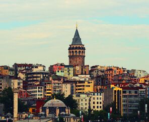 İstanbul Şile Ağva`lı Kültür ve Keyif Turu (Sezon ve Bayramlar 2 Gece Konaklamalı)