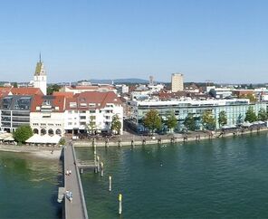 İzmir Hareketli Alpler`de 5 Ülke Turu (Sun Express ile 2023)