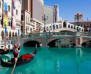 İzmir Hareketli Romantik Avrupa Turu (Sun Express ile 2022)