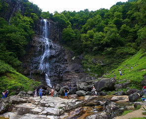 Otobüslü Özel Karadeniz Yaylalar ve Batum Turu (6 Gece Konaklamalı) 2026