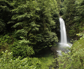 Otobüslü Özel Karadeniz Yaylalar ve Batum Turu (6 Gece Konaklamalı) 2026