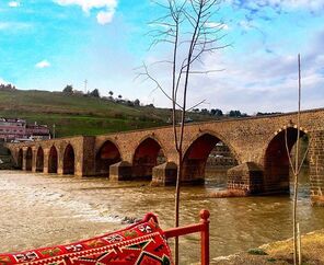 Uçaklı Butik Diyarbakır, Urfa, Göbeklitepe, Mardin, Midyat, Dara Antik Kenti Turu (Bayram Tatili Özel)