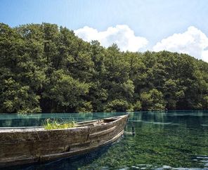 Ekstra Turlar Dâhil İzmir Hareketli Balkan Turu