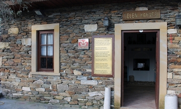 Badem Çiçeği Zamanı ve Festivali Datça Turu (5* Grand Yazıcı Club Turban Termal Otel Konaklama)