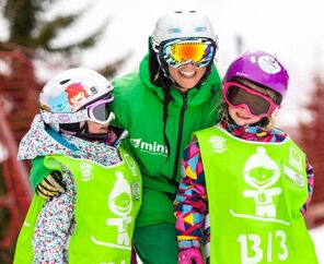 Yılbaşı Özel Abant Kartepe Uludağ Limitsiz İçkili (3`lü Kar Keyfi) 5*Radisson Blu Hotel