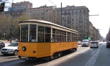 İzmir Hareketli İtalyan Rivierası, Cote D`azur Turu Sun Express Hava Yolları ile