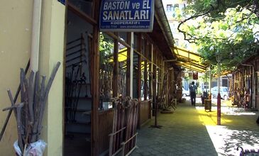 Yeni Rota: Yenice `den Karabük `e Tren ile, Batı Karadeniz `in Keşfedilmemiş Güzellikleri Turu (Sezon ve Bayramlar 2 Gece Konaklamalı)