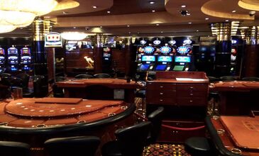 MSC Musica ile Doğu Akdeniz Turu 7 Gece (Kuşadası Hareket)