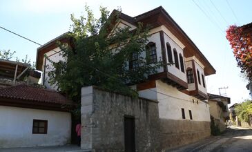 Uçaklı Tunceli, Munzur, Ovacık, Kemaliye, Divriği, Harput, Malatya Turu (5 Gün 4 Gece)*