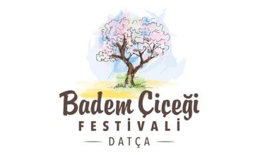 Badem Çiçeği Zamanı ve Festivali Datça Turu (5* Grand Yazıcı Club Turban Termal Otel Konaklama)