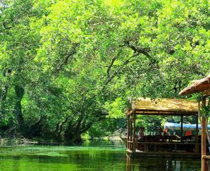 ATRO 2. Büyük Balkan Eğitim Gezisi 2024